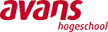 Avans Hogeschool