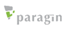 Paragin